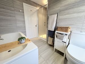 Photo 1- click for photo gallery